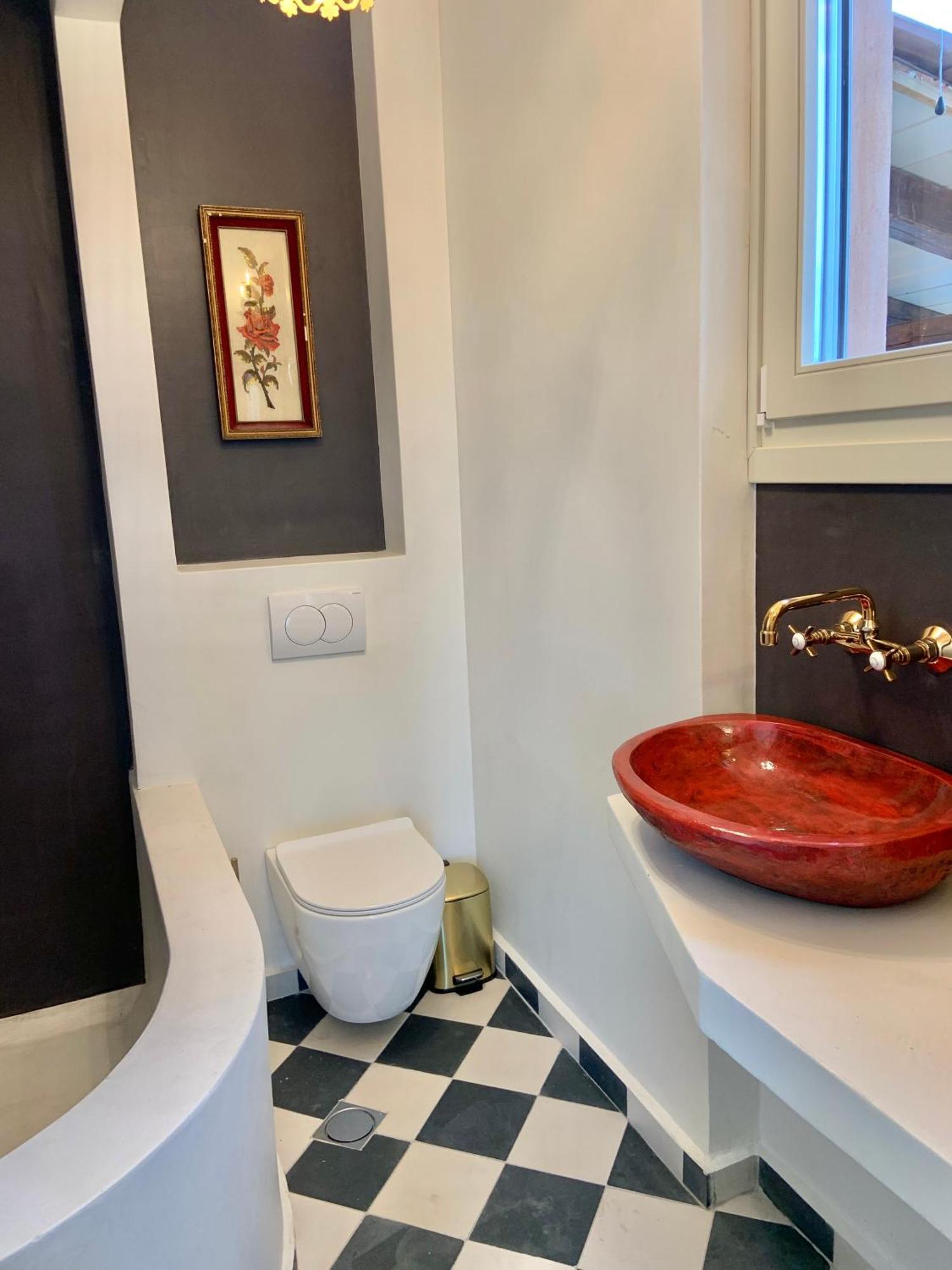 St Nikola Panoramic Suites Halkidiki Άγιος Νικόλαος Εξωτερικό φωτογραφία